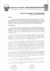 Vista preliminar de documento Resolucion