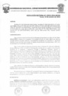 Vista preliminar de documento Resolucion