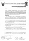Vista preliminar de documento Resolucion