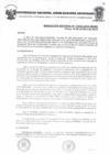 Vista preliminar de documento Resolucion