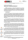 Vista preliminar de documento RESOLUCIÓN N°000058-2024-PRE/INDECOPI
