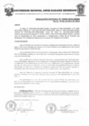 Vista preliminar de documento Resolucion