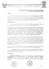 Vista preliminar de documento Resolucion