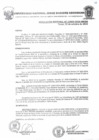 Vista preliminar de documento Resolucion