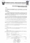 Vista preliminar de documento Resolucion