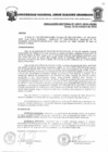 Vista preliminar de documento Resolucion