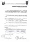 Vista preliminar de documento Resolucion