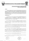 Vista preliminar de documento Resolucion
