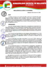 Vista preliminar de documento RESOLUCIÓN DE ALCALDÍA N°313-2024-MDB-A