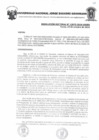 Vista preliminar de documento Resolucion