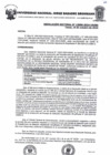 Vista preliminar de documento Resolucion