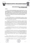 Vista preliminar de documento Resolucion