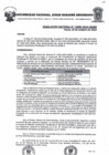 Vista preliminar de documento Resolucion