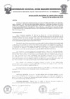 Vista preliminar de documento Resolucion