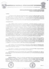 Vista preliminar de documento Resolucion