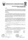 Vista preliminar de documento Resolucion