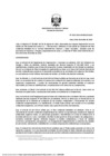 Vista preliminar de documento RD N° 0225-2024-MINEM/DGAAE