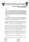 Vista preliminar de documento Resolucion