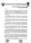 Vista preliminar de documento Resolucion