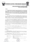 Vista preliminar de documento Resolucion