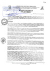 Vista preliminar de documento Acuerdo de Concejo N°87-2024-MDCN-T