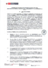 Vista preliminar de documento CONVENIO 159-2024-VIVIENDA