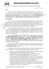 Vista preliminar de documento RG_231_2024