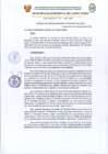 Vista preliminar de documento ACM-N058-2024-SEC-MDCV