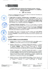 Vista preliminar de documento CONVENIO 160-2024-VIVIENDA