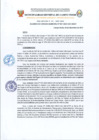 Vista preliminar de documento ACM-N057-2024-SOC-MDCV