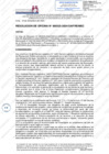 Vista preliminar de documento Resolución Oficina N° 000533-2024-OAF_RENIEC
