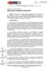 Vista preliminar de documento RESOLUCIÓN N°000055-2024-PRE/INDECOPI