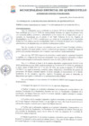 Vista preliminar de documento Aprobar la propuesta de designación