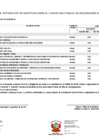 Vista preliminar de documento Anexo_N°_06_-_Aprobacion_de_Modificacion