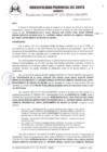 Vista preliminar de documento RG_233_2024