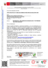 Vista preliminar de documento OFICIO_MULTIPLE_00083-2024-ARH