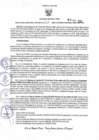 Vista preliminar de documento Resolucion 368