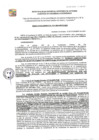 Vista preliminar de documento RGE-518-2024