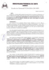 Vista preliminar de documento RG_234_2024