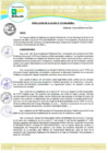 Vista preliminar de documento RESOLUCIÓN DE ALCALDÍA N°315-2024-MDB-A