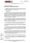 Vista preliminar de documento RESOLUCIÓN N°000054-2024-PRE/INDECOPI