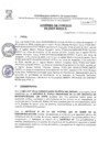 Vista preliminar de documento Acuerdo de Concejo N°84-2024-MDCN-T