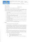 Vista preliminar de documento ACTA DE REUNION DE COMITE DE GOBIERNO DIGITAL 