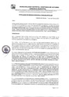 Vista preliminar de documento GM-400-2024