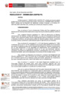 Vista preliminar de documento RESOLUCION D000868-2024-JUS PGE-PG