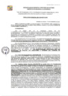 Vista preliminar de documento RGE-520-2024