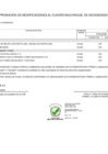 Vista preliminar de documento ANEXO_06_0000100[B]
