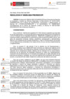 Vista preliminar de documento RESOLUCIÓN N°000053-2024-PRE/INDECOPI