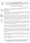 Vista preliminar de documento Aprobar el acuerdo 