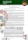 Vista preliminar de documento RESOLUCION GERENCIAL n° 01186-2024-mps-gm